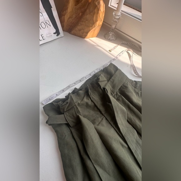 Mood - Picture 14 of 14